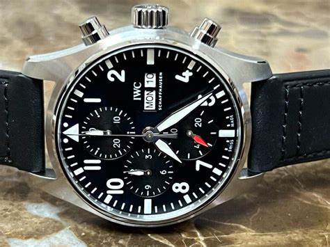 iwc 388111